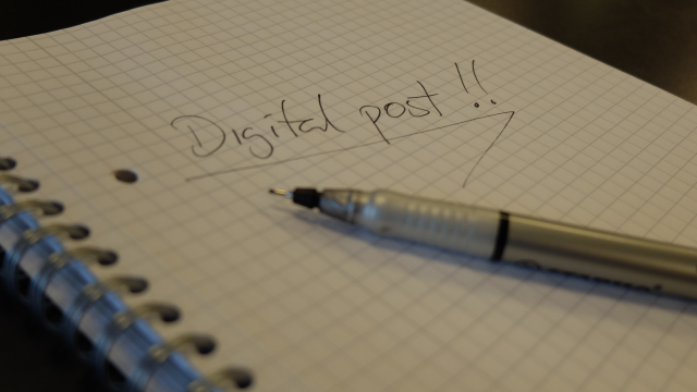 Artikel teaser billede