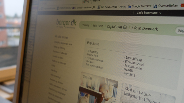 Artikel teaser billede