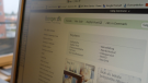 Artikel teaser billede