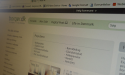 Artikel teaser billede
