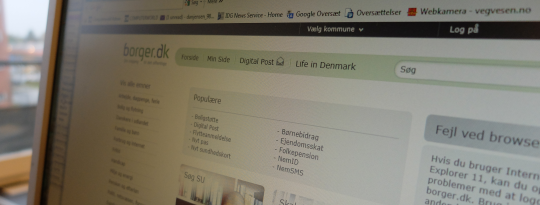 Artikel top billede