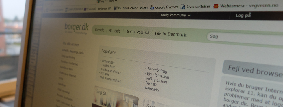 Artikel top billede
