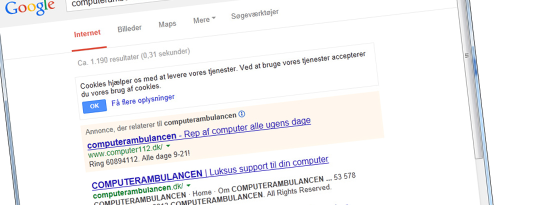 Artikel top billede