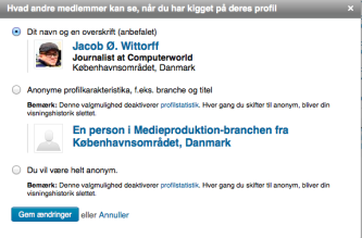 Artikel billede