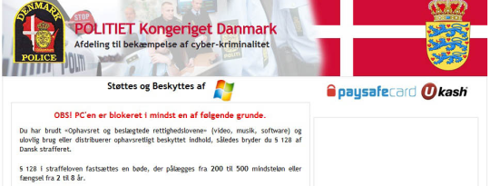 Artikel top billede