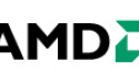 Artikel teaser billede