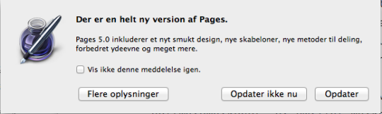 Artikel top billede