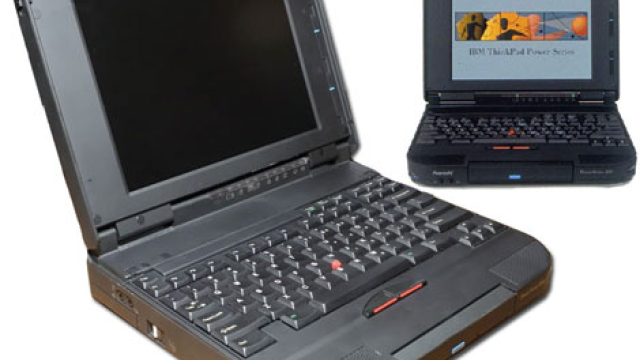 Artikel teaser billede