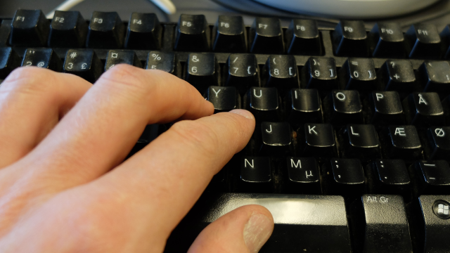 Artikel teaser billede
