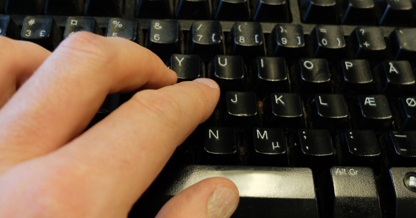 hvad er tor browser