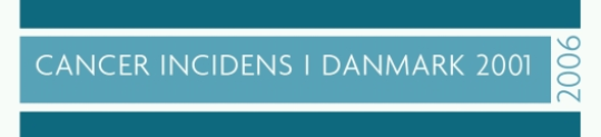 Artikel top billede