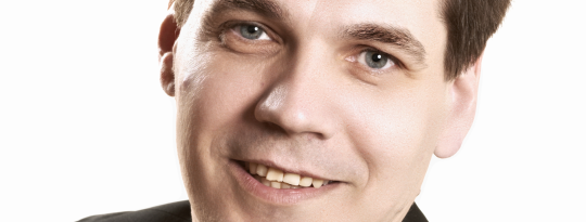 Artikel top billede