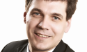 Artikel teaser billede