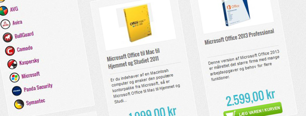 Artikel top billede