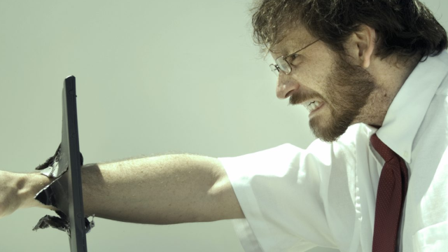 Artikel teaser billede