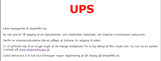 Artikel top billede