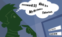 Artikel teaser billede