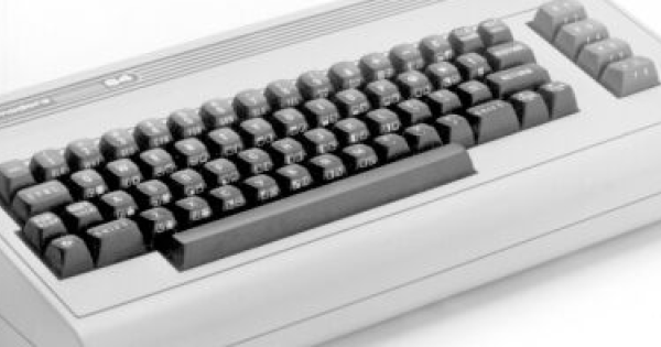 Galleri: Her er de sande computer-helte - Computerworld