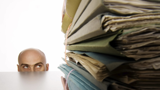 Artikel teaser billede