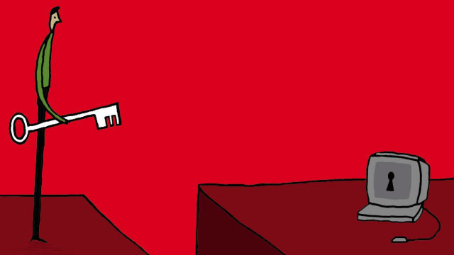 Artikel teaser billede