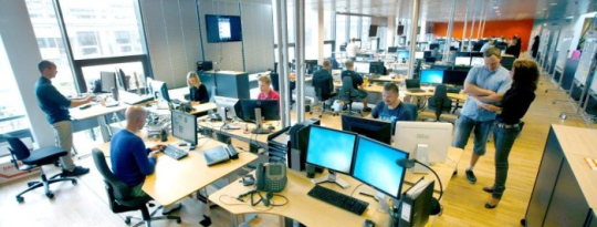 Artikel top billede