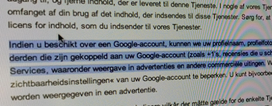 Artikel top billede