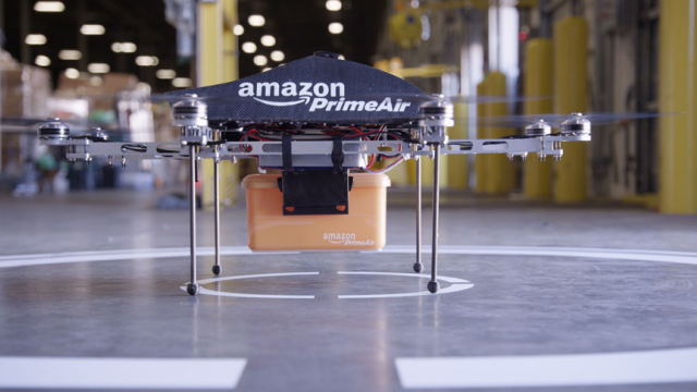 Artikel teaser billede