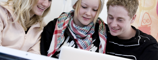 Artikel top billede