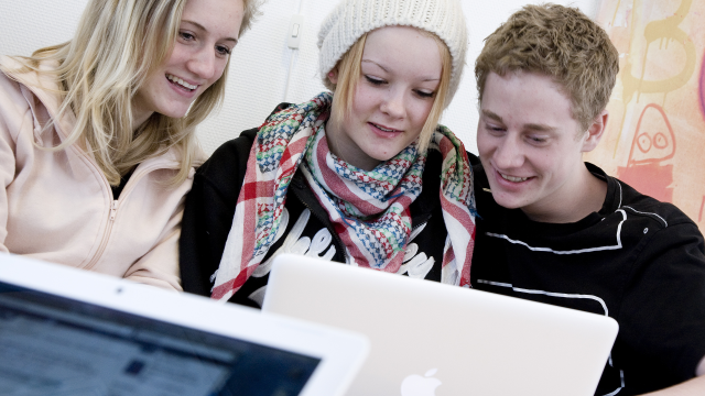 Artikel teaser billede