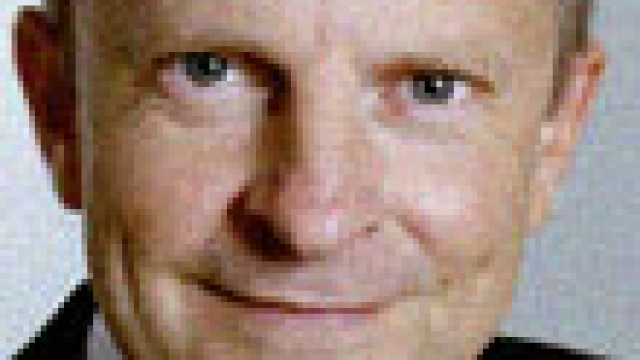 Artikel teaser billede