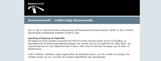 Artikel top billede