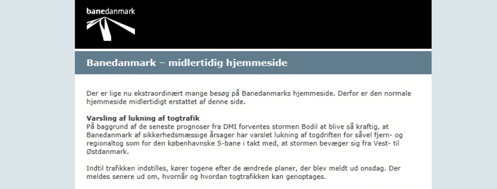 Artikel top billede
