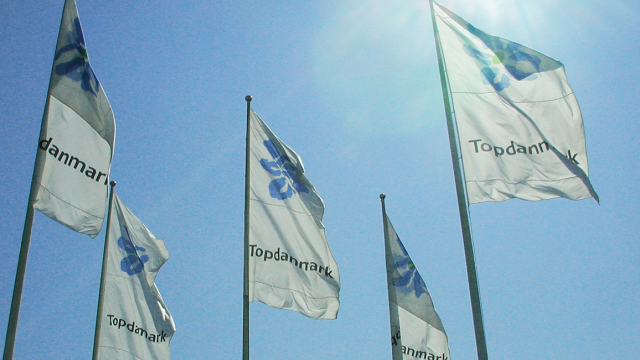 Artikel teaser billede