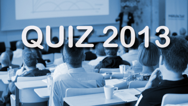 Artikel teaser billede