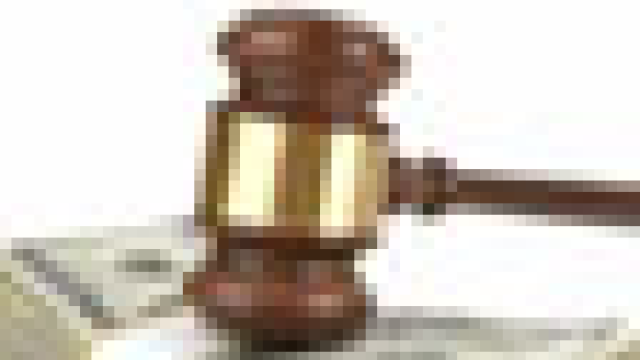 Artikel teaser billede