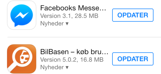 Artikel top billede