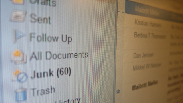 Artikel teaser billede