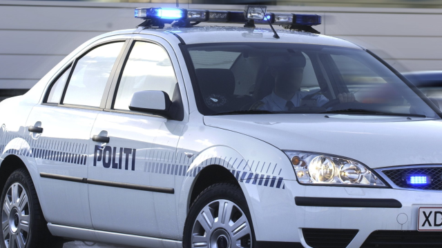 Artikel teaser billede