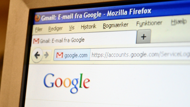 Artikel teaser billede