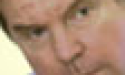 Artikel teaser billede
