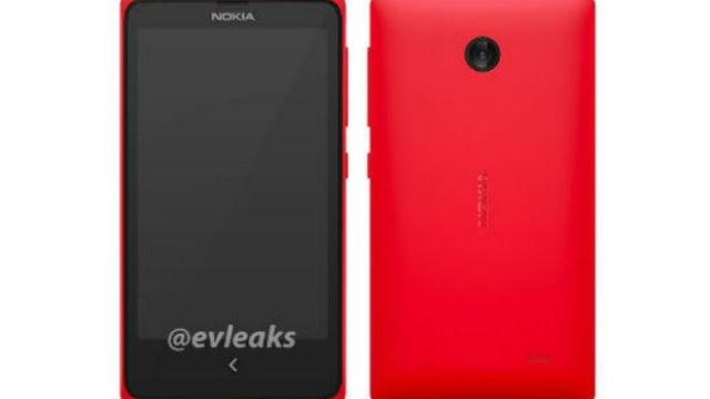 Artikel teaser billede