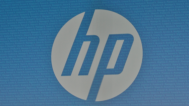 Artikel teaser billede