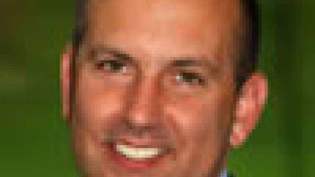 Artikel teaser billede