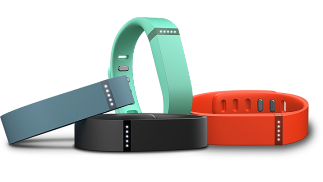 Artikel teaser billede