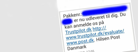 Artikel top billede