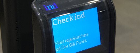 Artikel top billede