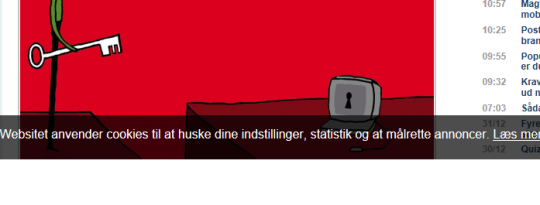 Artikel top billede