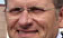 Artikel teaser billede