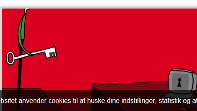 Artikel teaser billede