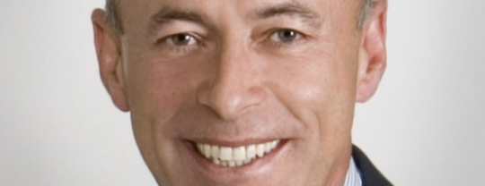 Artikel top billede